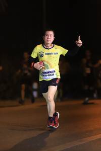 BIB: 45439
                            <button type="button" onclick="openModal(7779009)" class="btn btn-primary btn-sm float-right btn-popup" data-toggle="modal" data-target=".modal-high-quality">
                        <i class="fas fa-shopping-cart"></i> Add to Cart
                    </button>
                                            <button type="button" onclick="isThisMe(7779009, true)" class="btn btn-success btn-sm float-right btn-popup btn-isme hidden" data-toggle="tooltip" data-placement="bottom" title="นี่คือรูปของคุณใช่ไหม คลิกที่นี่เพื่อเอาเข้าอัลบั้ม">
                        <i class="fas fa-plus"></i> Add to album
                    </button>
                    <button type="button" onclick="isThisMe(7779009, false)" class="btn btn-warning btn-sm float-right btn-popup btn-isnotme hidden">
                        <i class="fas fa-ban"></i> Remove from album
                    </button>